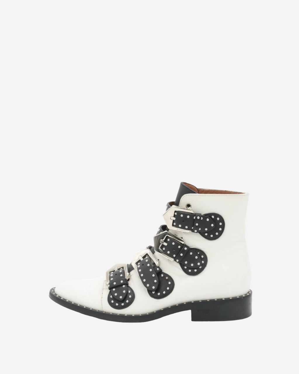 Givenchy Ankle Boots 38