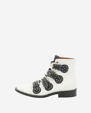 Givenchy Ankle Boots 38