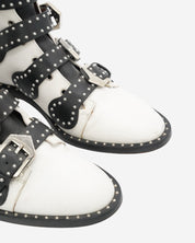 Givenchy Ankle Boots 38