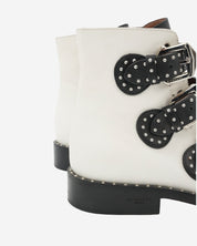 Givenchy Ankle Boots 38