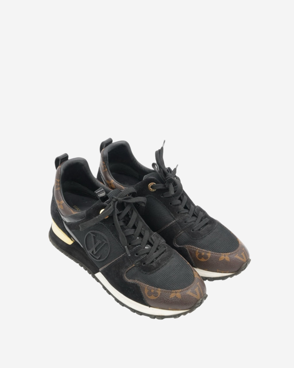 IBDROP94_1407.jpg