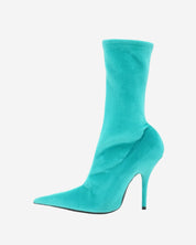 Botas Balenciaga 37