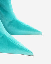 Botas Balenciaga 37