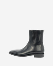 Botines Balenciaga 39