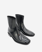 Botines Balenciaga 39