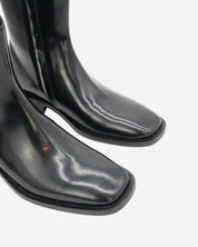 Botines Balenciaga 39