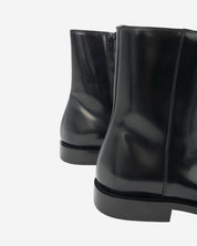 Botines Balenciaga 39