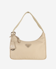 Prada Re-Edition Bag 2000