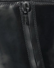 Botines Balenciaga 39
