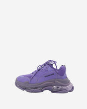 Tenis Balenciaga Triple S 40