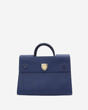 Bolso Dior Diorever 2016