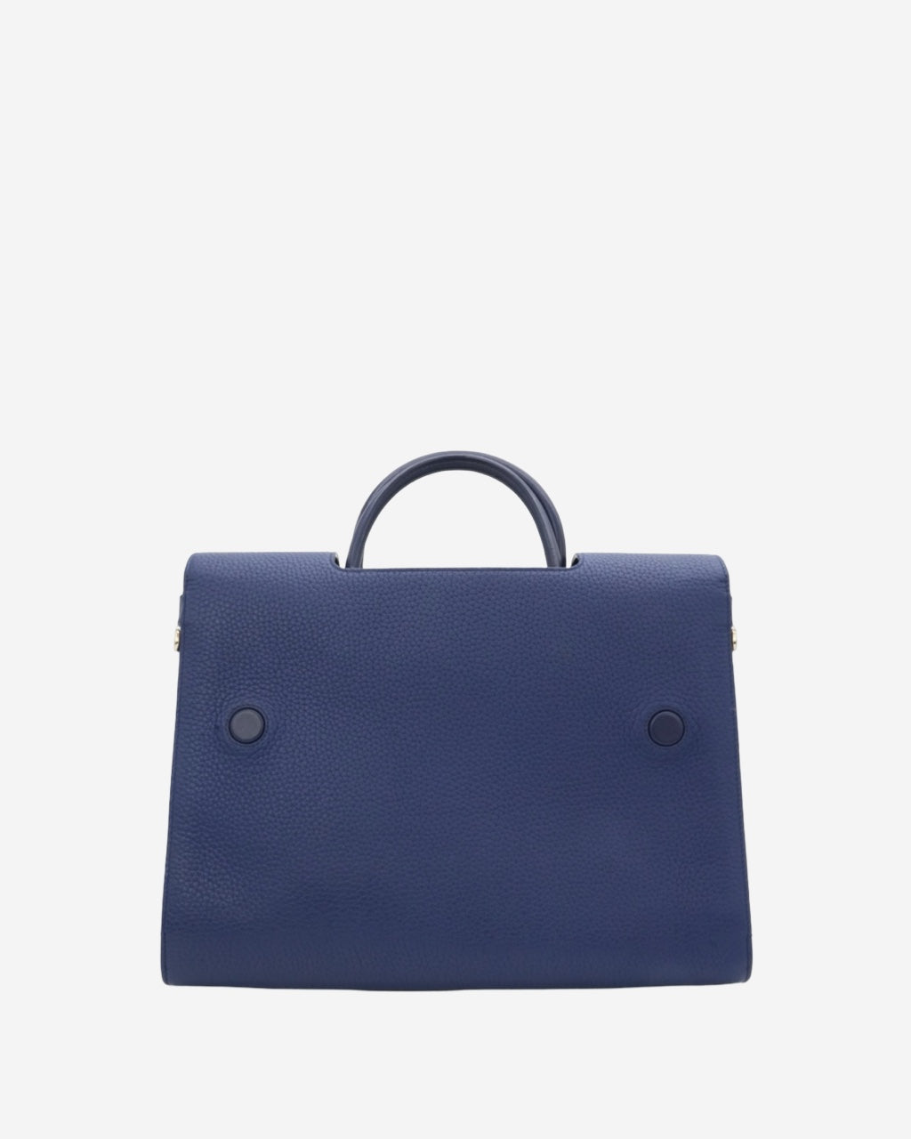 Bolso Dior Diorever 2016