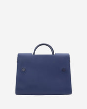 Bolso Dior Diorever 2016