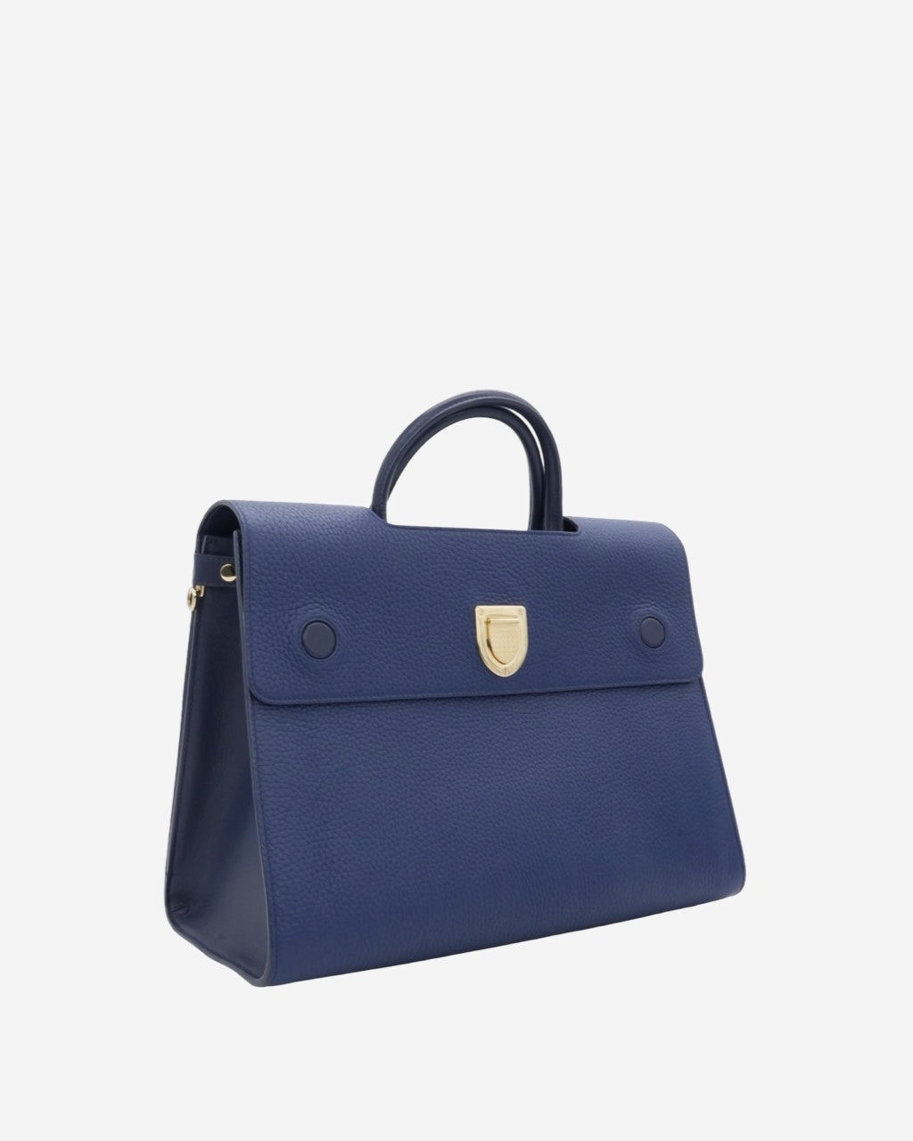 Bolso Dior Diorever 2016