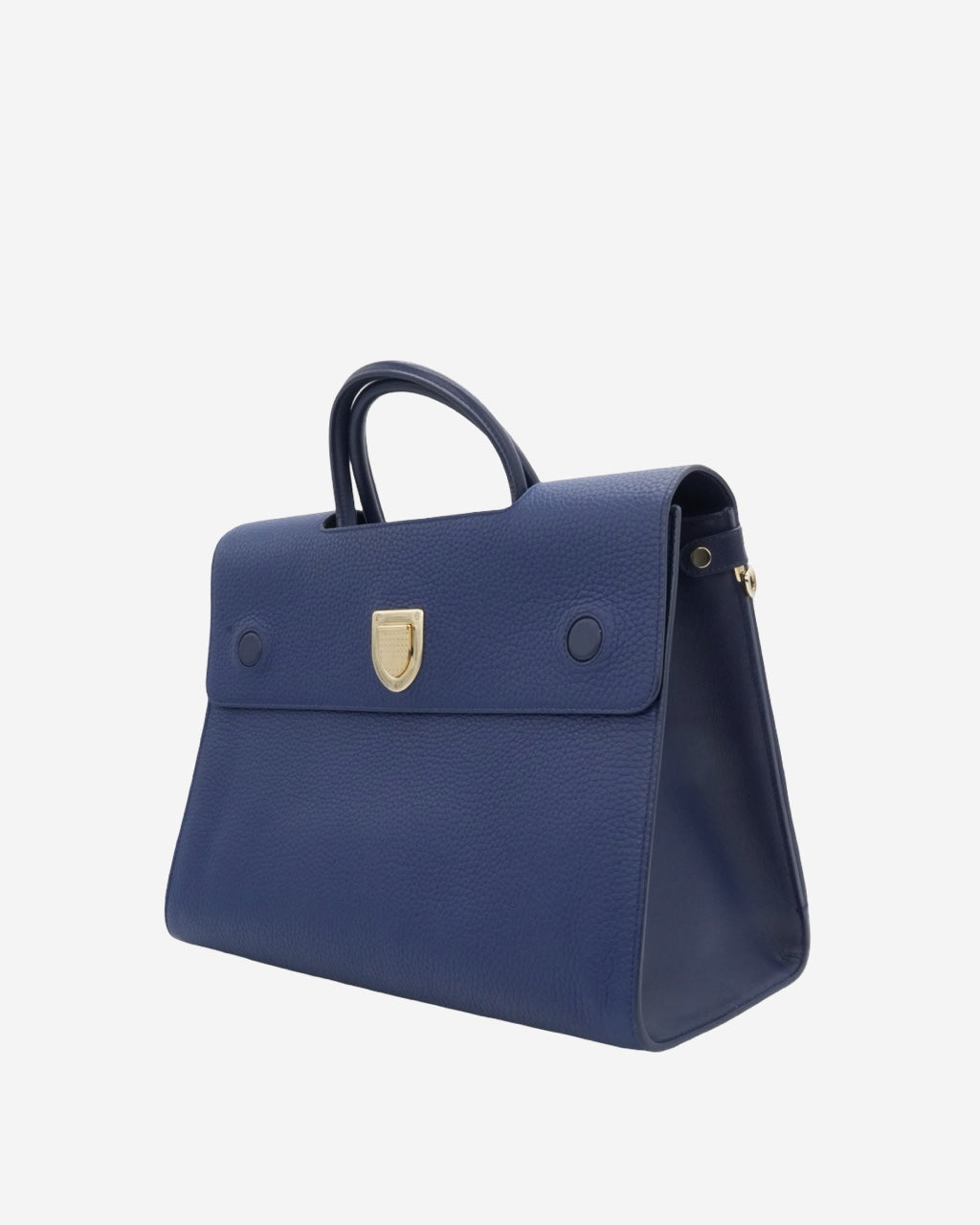 Bolso Dior Diorever 2016