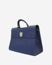 Bolso Dior Diorever 2016