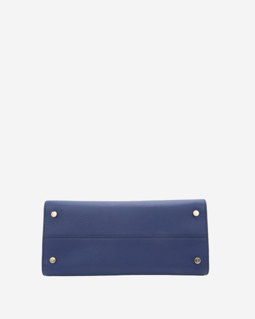 Bolso Dior Diorever 2016