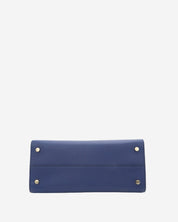 Bolso Dior Diorever 2016