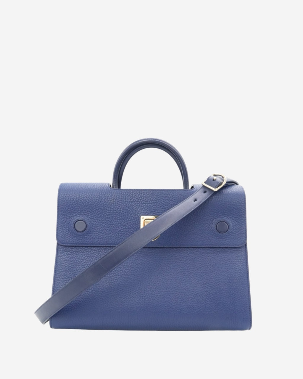 Bolso Dior Diorever 2016