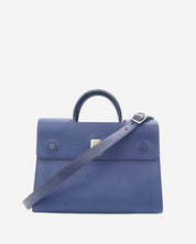 Bolso Dior Diorever 2016