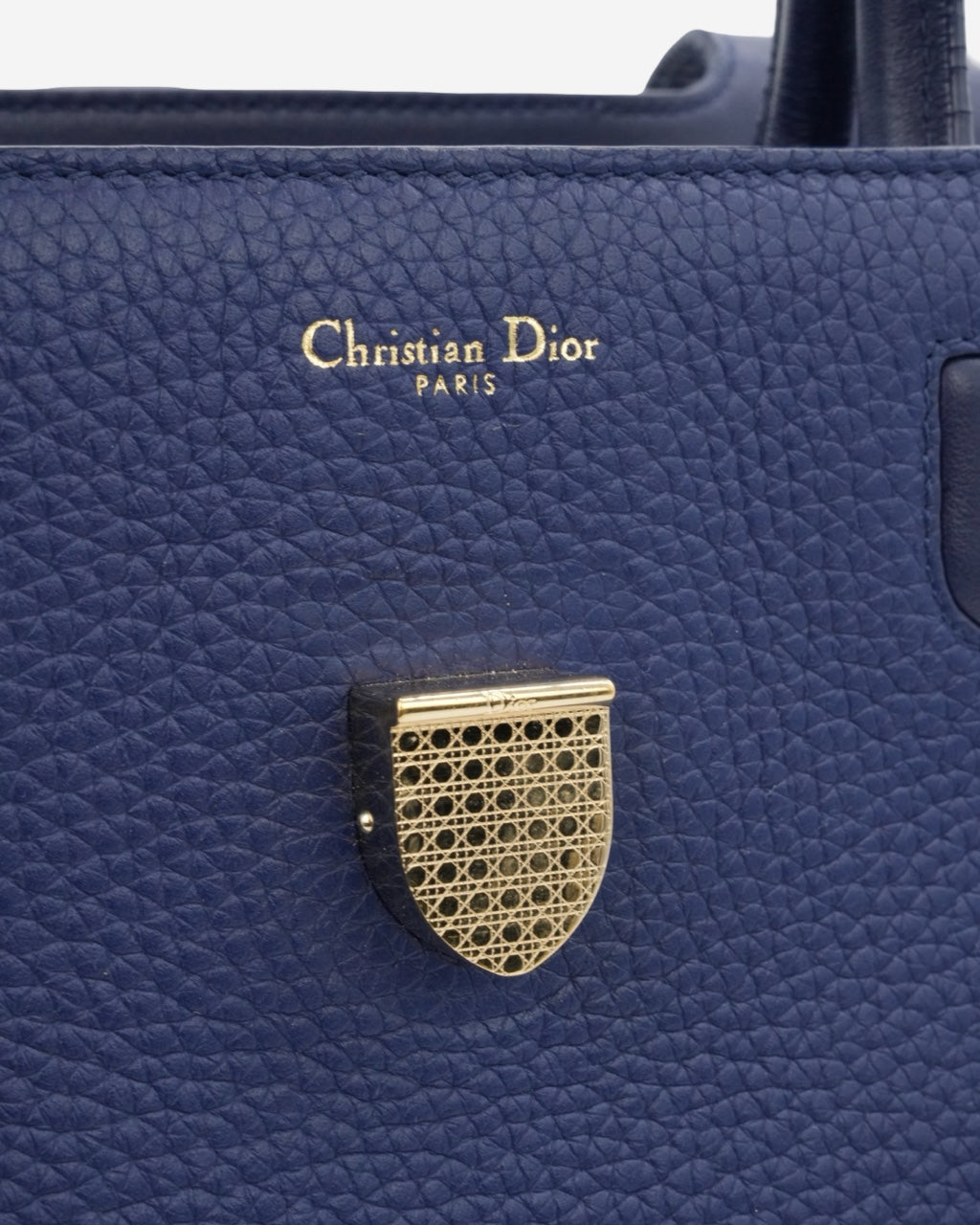 Bolso Dior Diorever 2016