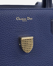 Bolso Dior Diorever 2016