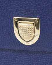 Bolso Dior Diorever 2016