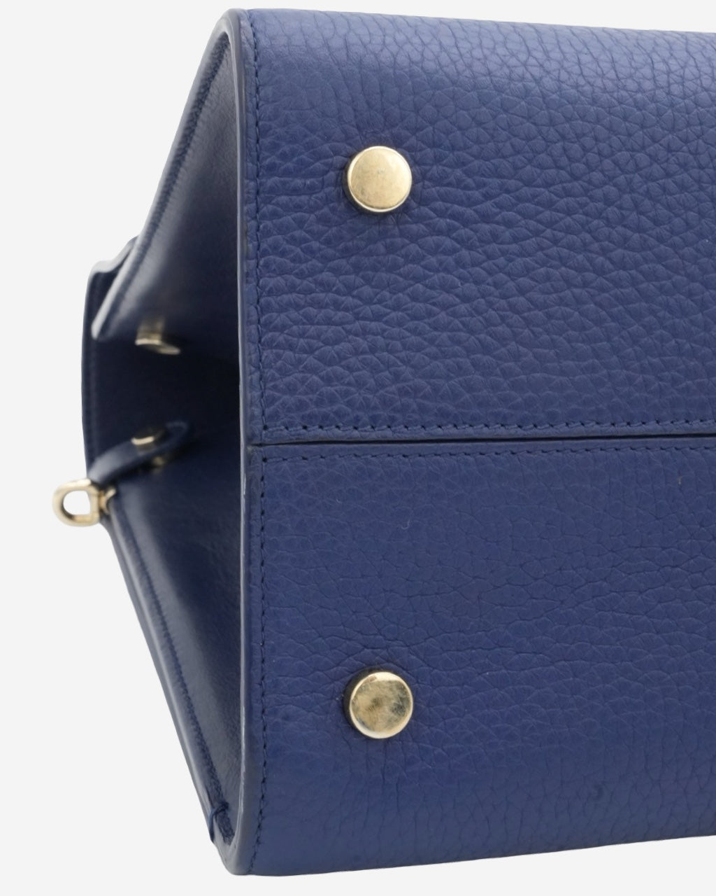 Bolso Dior Diorever 2016