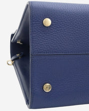 Bolso Dior Diorever 2016