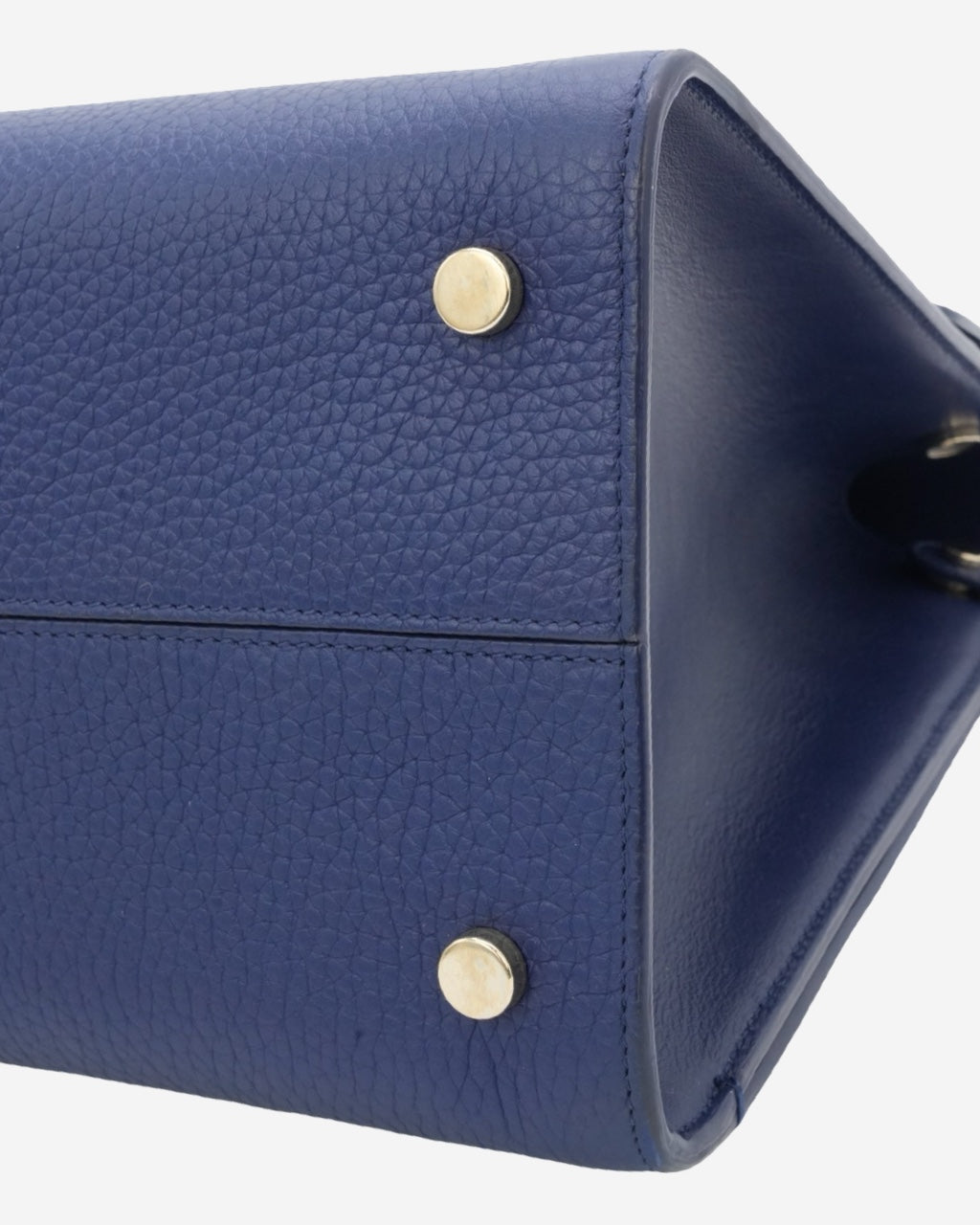 Bolso Dior Diorever 2016