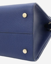 Bolso Dior Diorever 2016