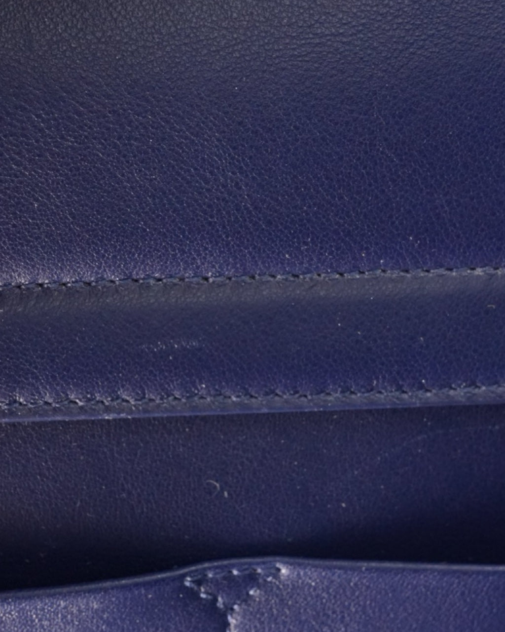 Bolso Dior Diorever 2016