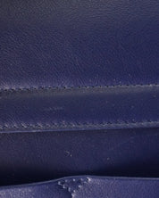 Bolso Dior Diorever 2016