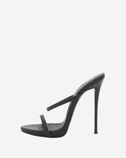 Zapatillas Giuseppe Zanotti Dersey 37