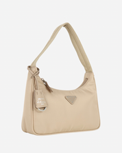 Prada Re-Edition Bag 2000