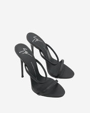 Zapatillas Giuseppe Zanotti Dersey 37