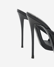 Zapatillas Giuseppe Zanotti Dersey 37