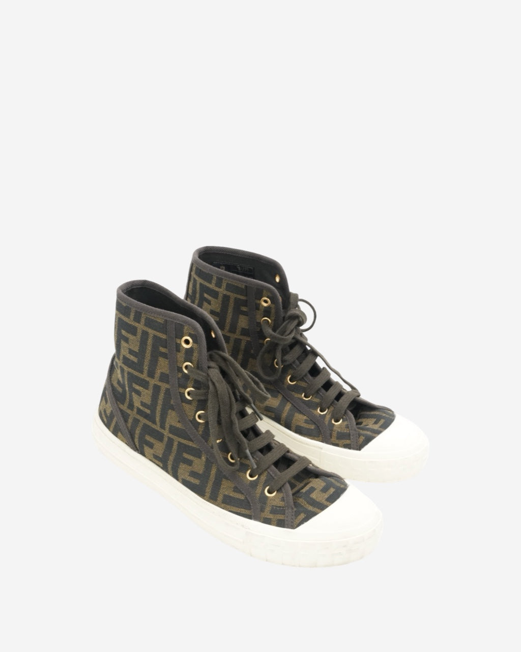 IBDROP94_1445.jpg