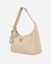 Prada Re-Edition Bag 2000