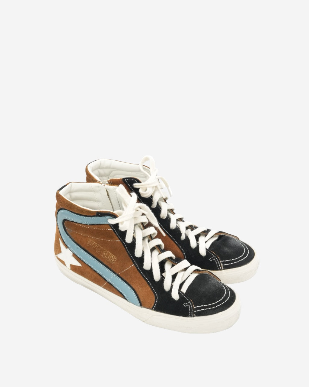 IBDROP94_1450.jpg