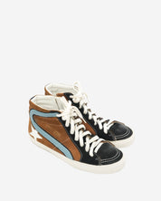 Golden Goose Slide Classic Sneakers 41