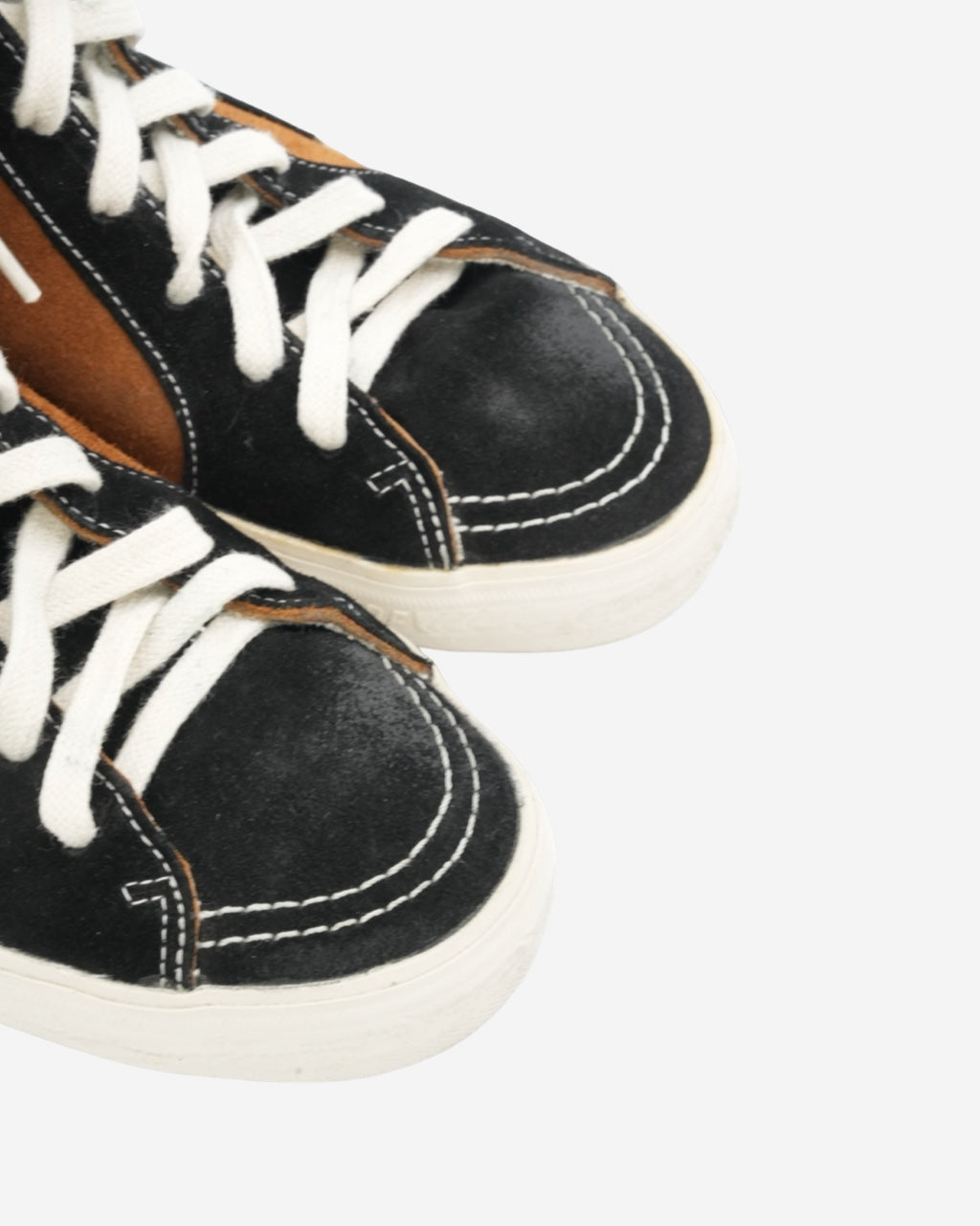 Golden Goose Slide Classic Sneakers 41