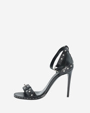 Zapatillas Alexander McQueen 39