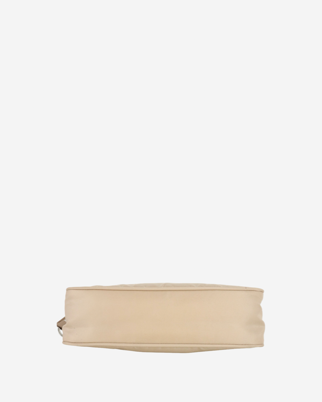 Prada Re-Edition Bag 2000