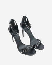 Zapatillas Alexander McQueen 39
