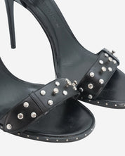 Zapatillas Alexander McQueen 39