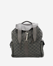 Mochila Loewe Vintage Anagram