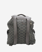 Mochila Loewe Vintage Anagram