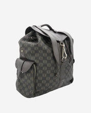Mochila Loewe Vintage Anagram