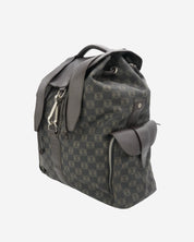 Mochila Loewe Vintage Anagram